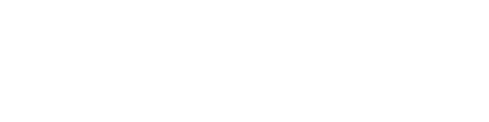 駒澤大学体育会 少林寺拳法部 Official Site
